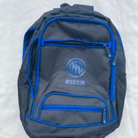 Zaino Fc inter(Inter club)