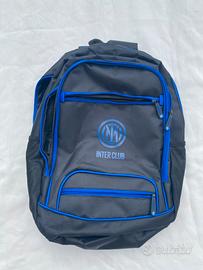 Zaino Fc inter(Inter club)