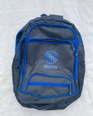 Zaino Fc inter(Inter club)