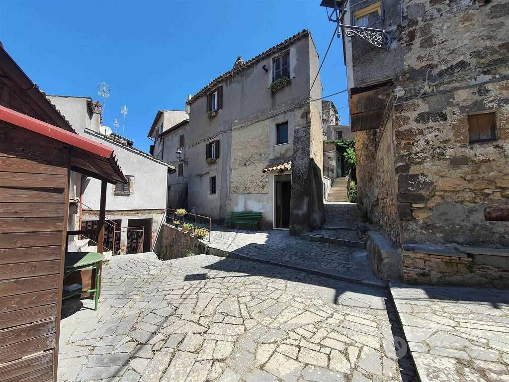 Appartamento – Viterbo, Roccalvecce - Vista 2