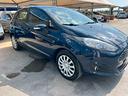 ford-fiesta-1-5-tdci-75cv-5-porte-black-white-ed