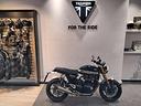 triumph-speed-twin-rs-1200
