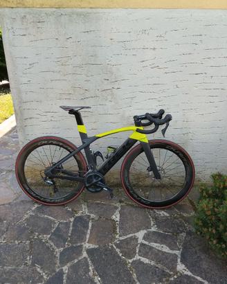 Trek madone
