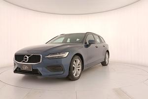 VOLVO V60 2.0 b4 Momentum Business auto