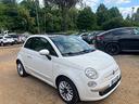 fiat-500-1-2-easypower-lounge