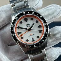 Zelos Mako