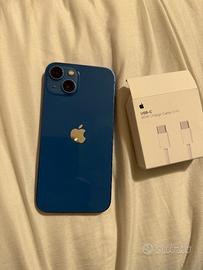 iPhone 13 256 GB
