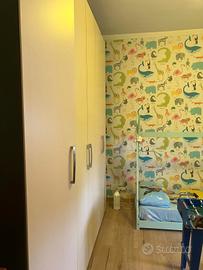 Cameretta bambino/a Catania