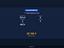 Immagine 15