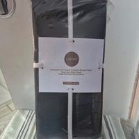 lenzuolo  con angoli 