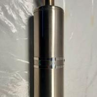 TERMINALE DI SCARICO ORIGINALE BMW F800 GS 2008 20