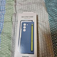 Galaxy Z Fold5 Slim S Pen Case