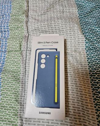 Galaxy Z Fold5 Slim S Pen Case