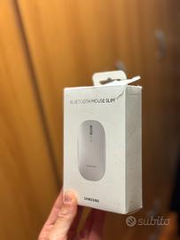 Mouse Samsung Slim