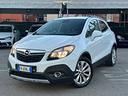 opel-mokka-1-6-cdti-ecotec-136cv-4x2-start-stop-eg
