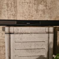 Soundbar philips