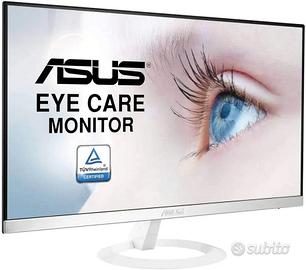 Asus VZ249HE