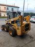 komatsu-sk815