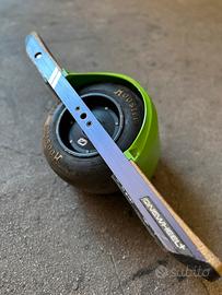 Onewheel+