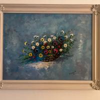 Quadro Cominelli