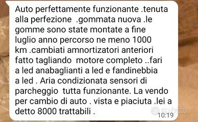 Fiat freemont