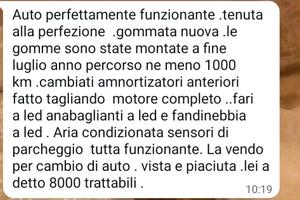 Fiat freemont