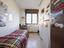 Immagine 19