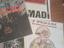 Immagine 3