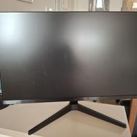 Monitor Samsung 27’’