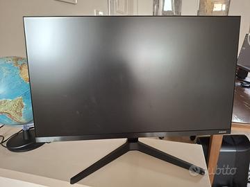 Monitor Samsung 27’’