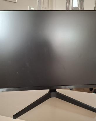 Monitor Samsung 27’’