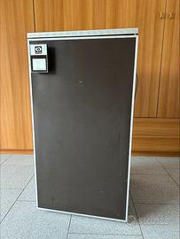 Piccolo frigo Borghi da ufficio 100 Lt - Elettrodomestici In vendita a  Verona