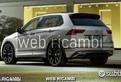 Vw tiguan r line 2018 2019 2020 2021 2022 ricambi