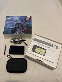 Bmw navigator 6