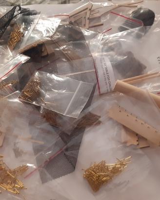 accessori modellismo navale 2