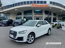 audi-q2-1-6-tdi-s-line-s-tronic