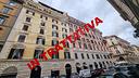 appartamento-roma-cod-rif-3294699vrg-