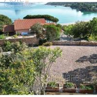 Appartamento San Teodoro [A4343516]