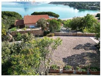 Appartamento San Teodoro [A4343516]