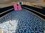 Immagine 4