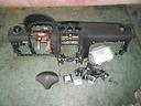 kit-airbag-completo-peugeot-308-anno-2009