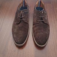 Scarpe TOMMY HILFIGER