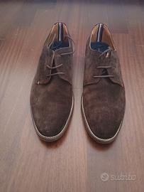 Scarpe TOMMY HILFIGER