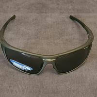 rudy project zyon occhiali da sole sportivi