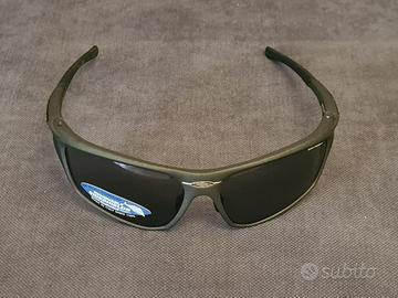 rudy project zyon occhiali da sole sportivi