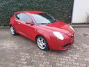 alfa-romeo-mito-1-4-distinctive-premium-pack-ok-ne