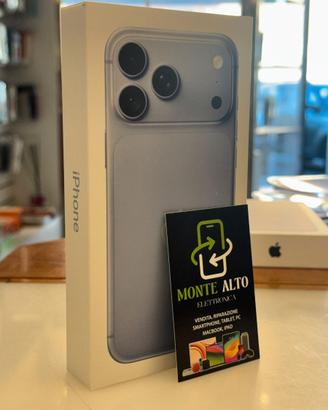 iPhone 18 PRO MAX NUOVO