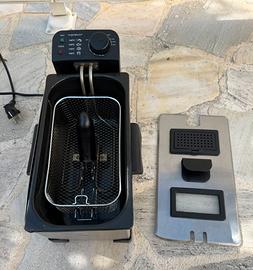 Friggitrice Aigostar da 3L