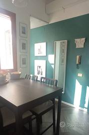 Appartamento di 60 m² con 3 locali a Firenze