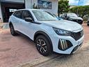 peugeot-2008-hybrid-145-e-dcs6-style